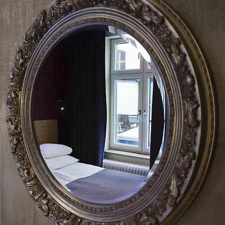 Hotel Rex 3*