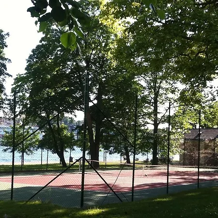 Skeppsholmen, Stockholm, A Member Of Design Estocolmo