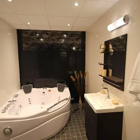 Hotel Stockholm Inn Hotel Stockholm