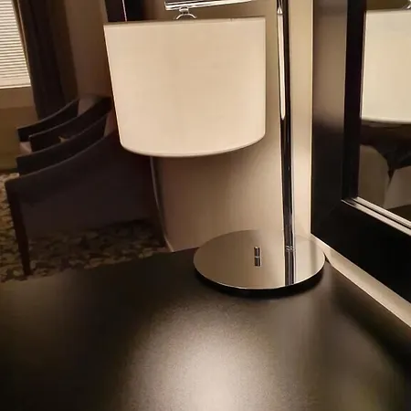 Ariston Lidingo