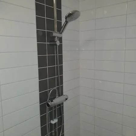 Hotel Ariston Lidingo