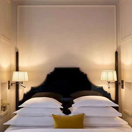 Dagmar Hotel 5*