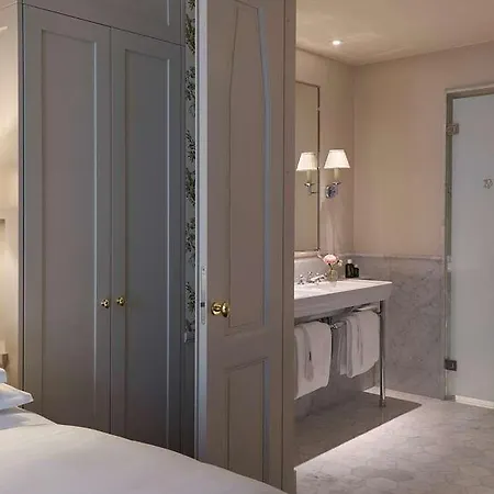 Hotel Dagmar