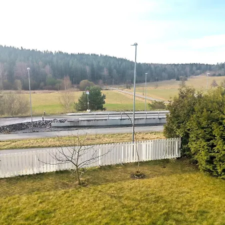 Homestay A In A Close To Arlanda Airport Stockholm