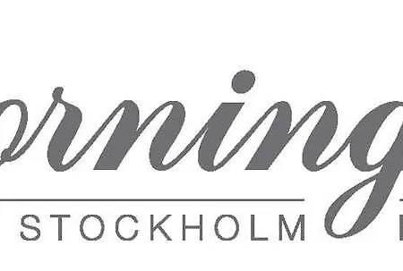 Mornington Bromma Otel Stokholm