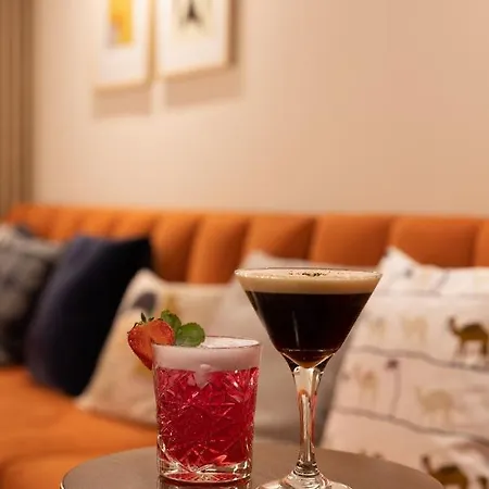 Welcome Barkarby Hotel 4*