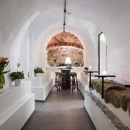 Skeppsbron Hotel Ville de Stockholm