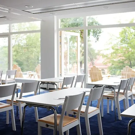 Hotel J, Stockholm, A Member Of Design