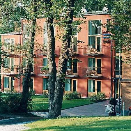 J, Stockholm, A Member Of Design Nacka