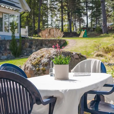 Beautiful With Sea View & Outdoor Space Apartment