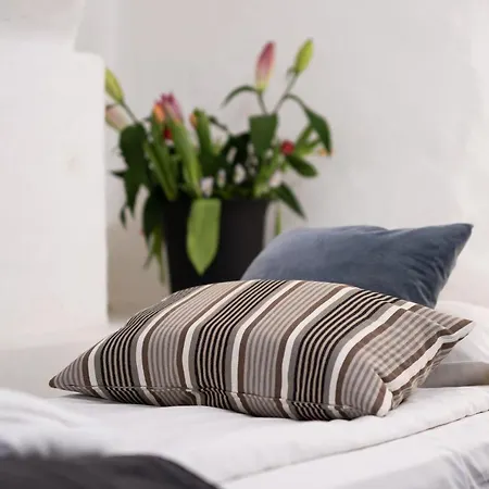Skeppsbron Hotel 3*