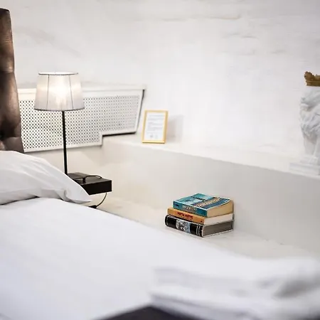 Skeppsbron Hotel