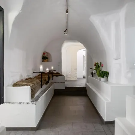 Skeppsbron Hotel 3*