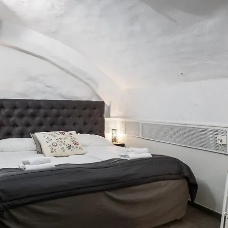 Skeppsbron Hotel