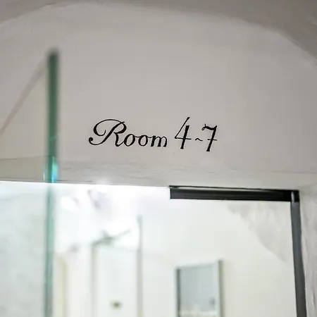 Hotel Skeppsbron