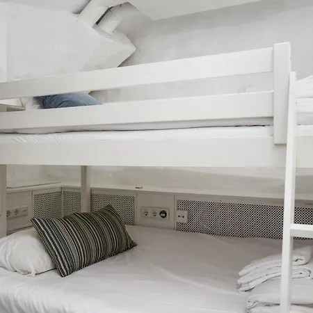 Hotel Skeppsbron Ville de Stockholm