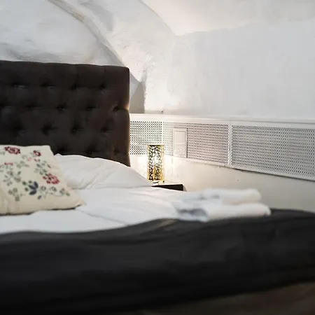 Hotel Skeppsbron