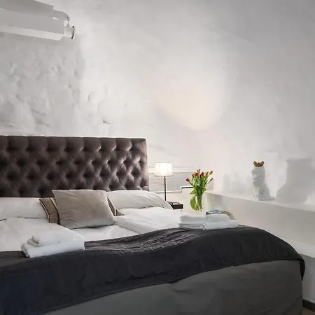 Skeppsbron Hotel Ville de Stockholm