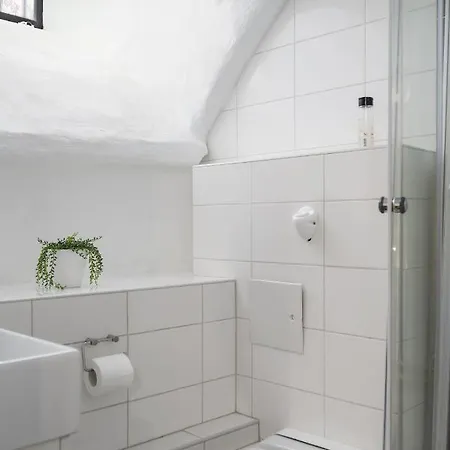 Hotel Skeppsbron Ville de Stockholm