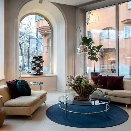 Hotel Elite Plaza 4*