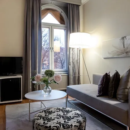 Elite Plaza Hotel