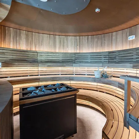  Viking Line Ferry Viking Glory - Mini-cruise From