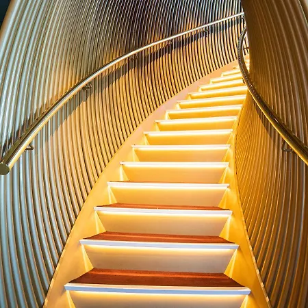  Viking Line Ferry Viking Glory - Mini-cruise From