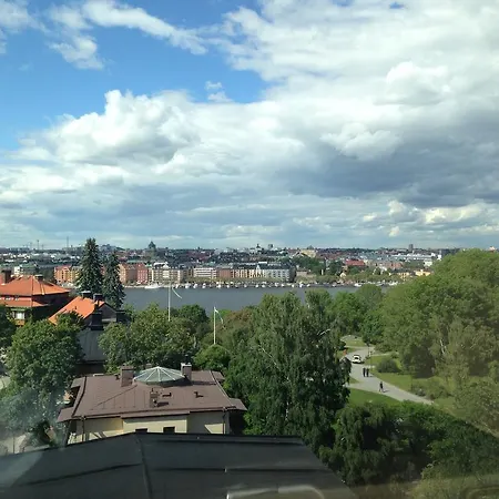 Hotel Soeder
