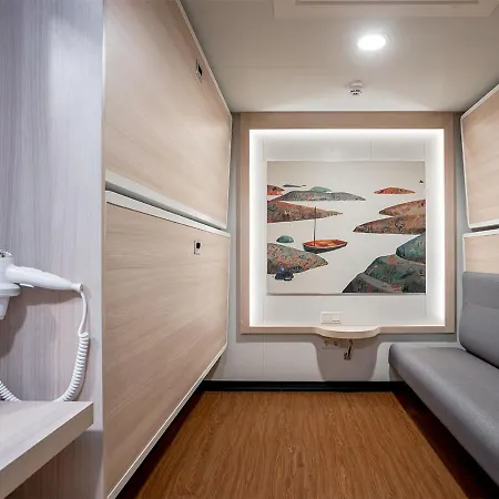 Viking Line Ferry Viking Glory - Mini-cruise From