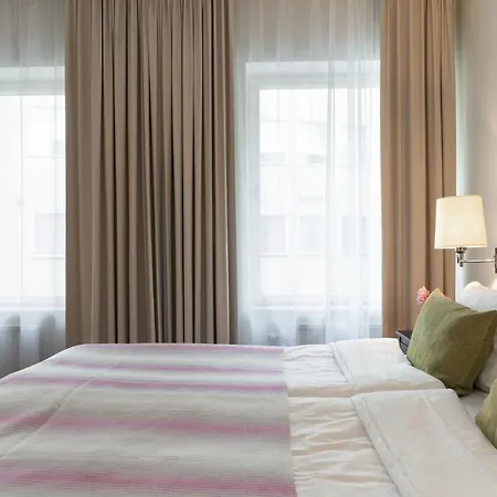 Hotel Elite Palace & 4*