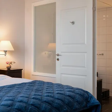 Hotel Elite Palace &