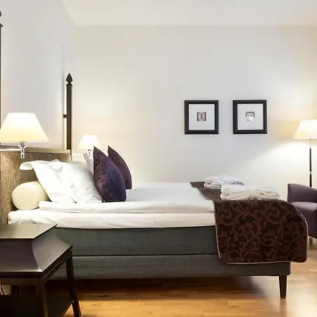 Hotel Elite Arcadia