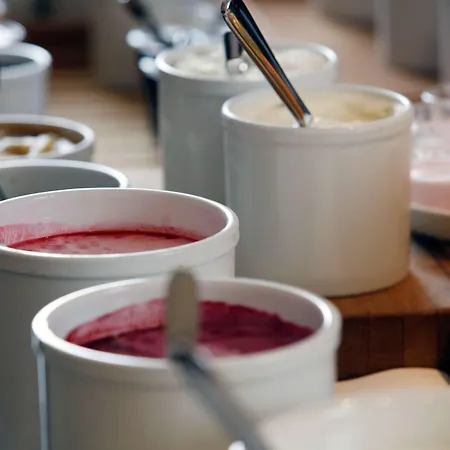 Hilton Slussen 4* Στοκχόλμη