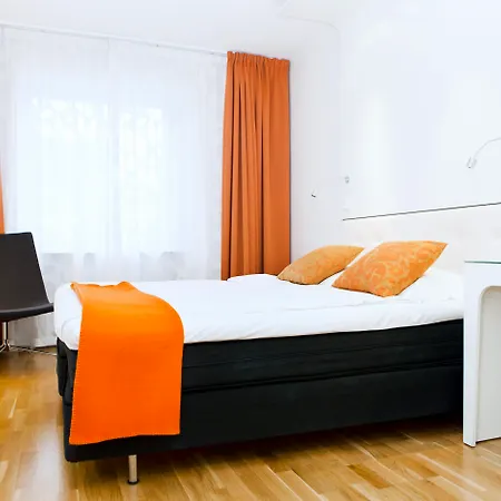 Elite Arcadia Hotel 4*