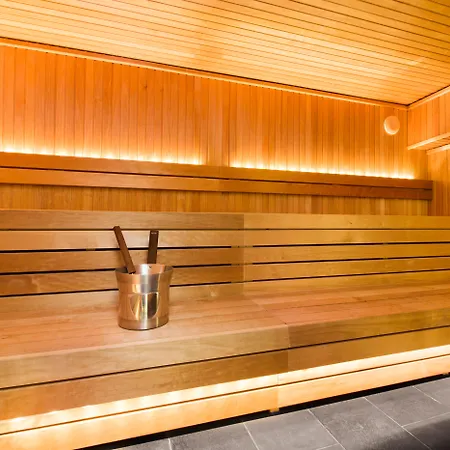 Elite Arcadia Hotel 4*