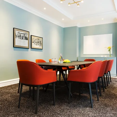 Elite Plaza 4*