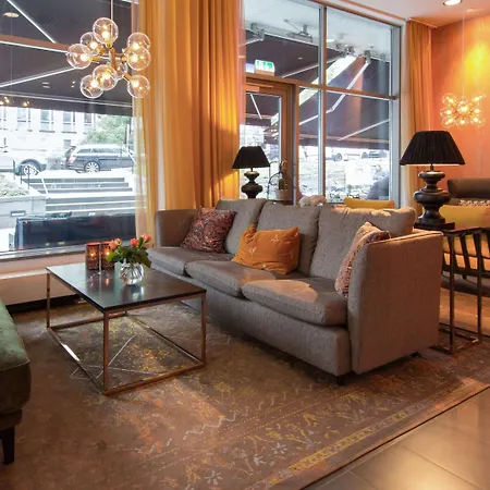 Western Time Hotel 4*