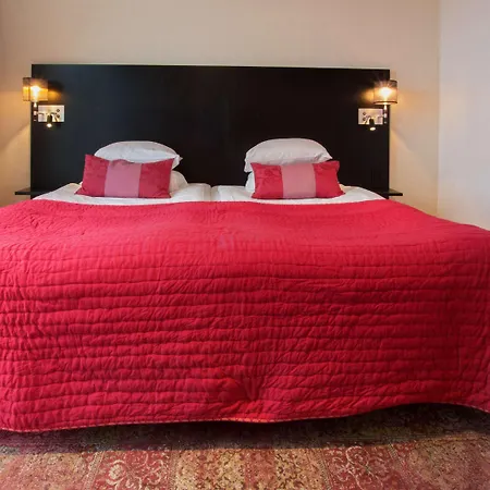 Hotel Western Time