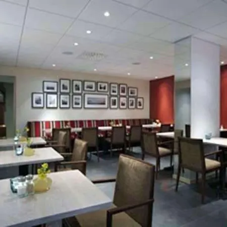 Hotel Wellington 4*