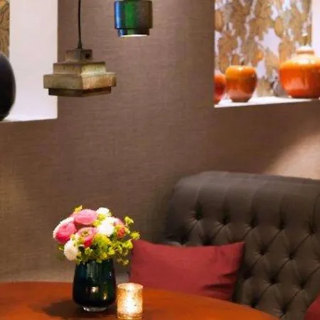 Hotel Wellington 4*