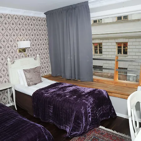 Western Bentleys 4*