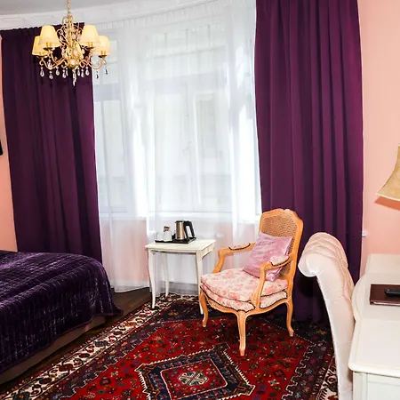 Western Bentleys Hotel