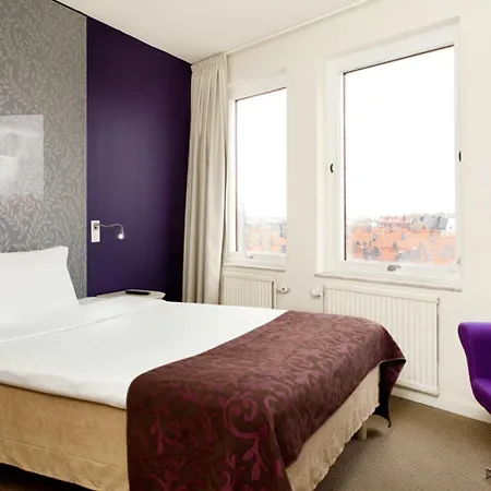 Elite Palace & Hotel 4*