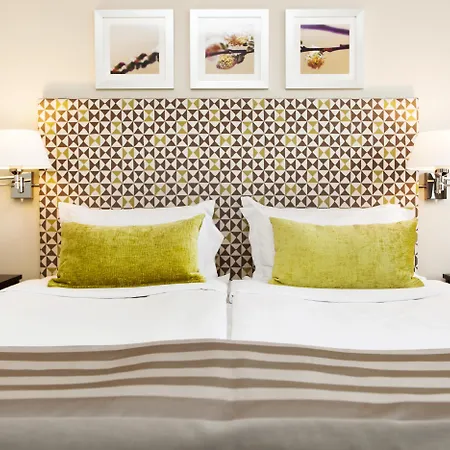 Elite Palace & Hotel 4*