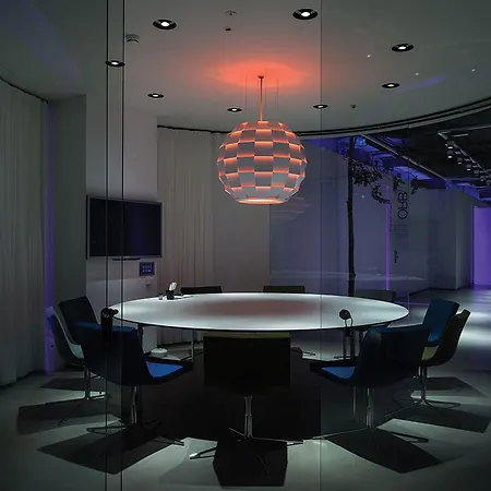 Nordic Light Hotel