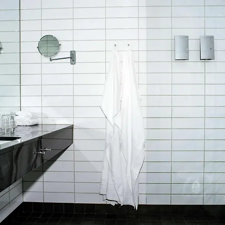 Western Sthlm Bromma Estocolmo