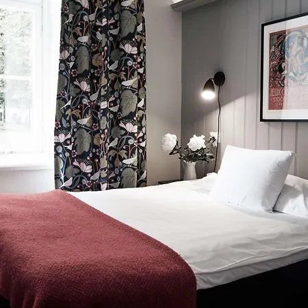 Hostel Nofo Loft