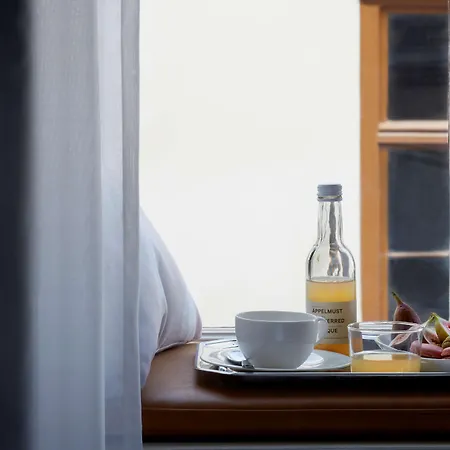 Hotel Frantz, Worldhotels Crafted Stockholm