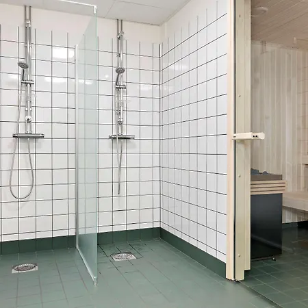 Gio; Bw Signature Collection Solna