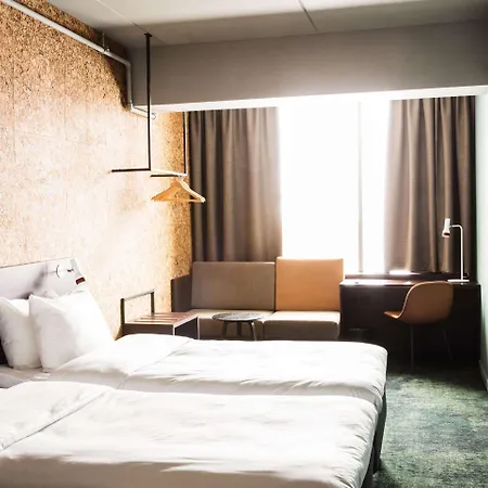 Comfort Kista